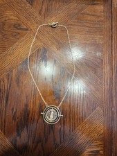 Collana Harry Potter Time
