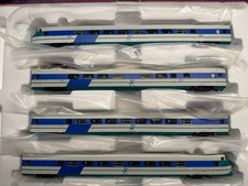 RIVAROSSI HR2577 Set 4