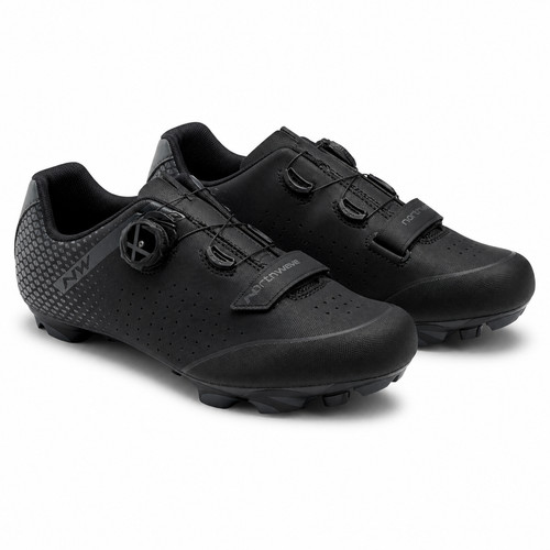 Northwave genetix plus men - genetix,