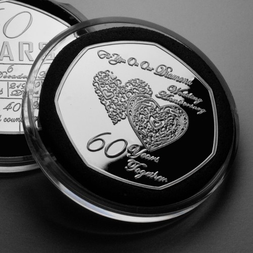 Nel nostro anniversario - nel,