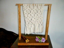 ARTE ARTIGIANATO da RICICLO