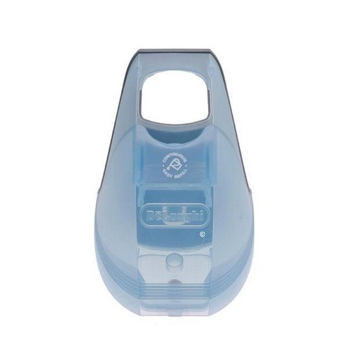 Delonghi serbatoio vasca - , acqua