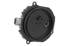 Centralina Ballast Xenon Panasonic Matsushita Nissan Murano Maxima 350Z Subaru W
