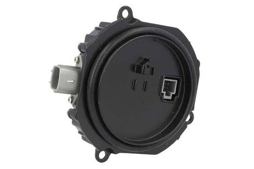 Centralina ballast xenon - centralina,