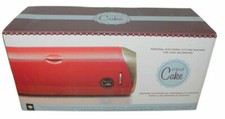 Cricut Cake CCA001 Taglierina