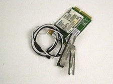 Minipci WLAN Impianto Asus X51RL 3193903-38753