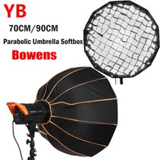 YB P70 P90 70 CM 90 CM 35,4 in