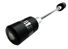 BENELLI BN 125 BN125 2017-