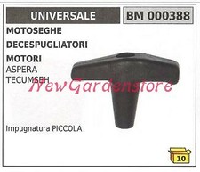 Impugnatura avviamento