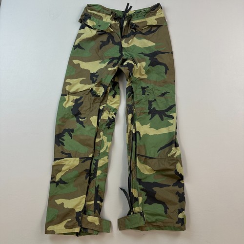 Pantaloni tuta antipioggia