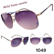 Occhiali da sole donna