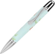 Penna a Sfera Country con