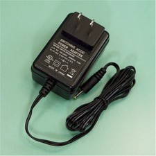 NEW COBY AC Power/Charger for