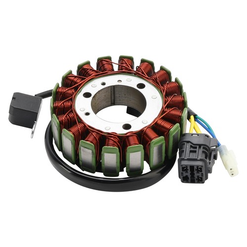 Statore alternatore per cectek - alternatore,
