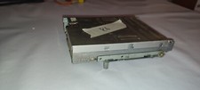Commodore amiga 500 lettore - amiga,