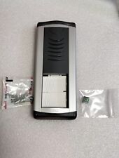 URMET 1128/44 Custodia Posto