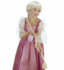 Accessorio Costume Carnevale