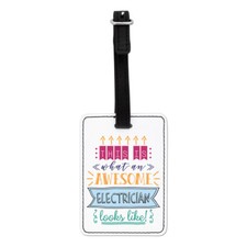 This Is What An Awesome