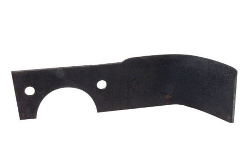 Lama zappa motocoltivatore - ,