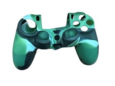 COVER MIMETICA SILICONE