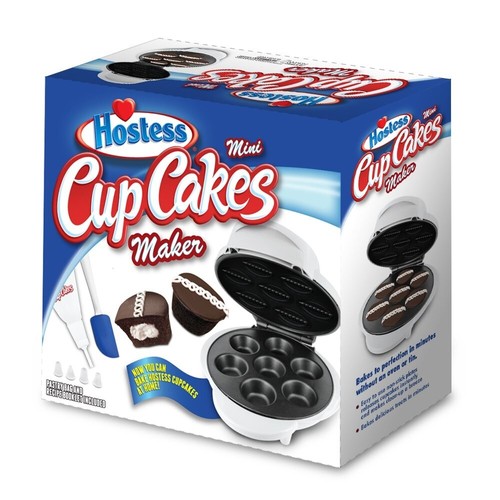 Hostess mini tazza torta - hostess,