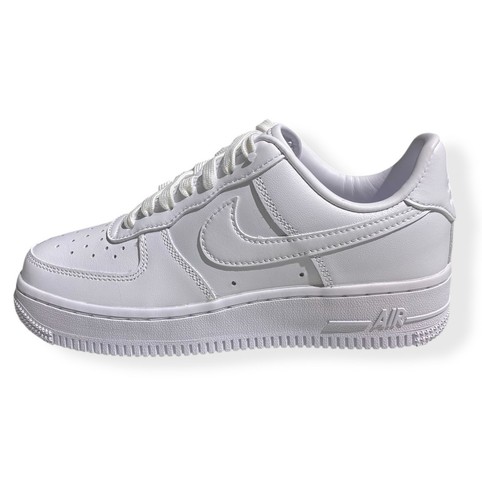 Nike air force 07 fresh - nike,