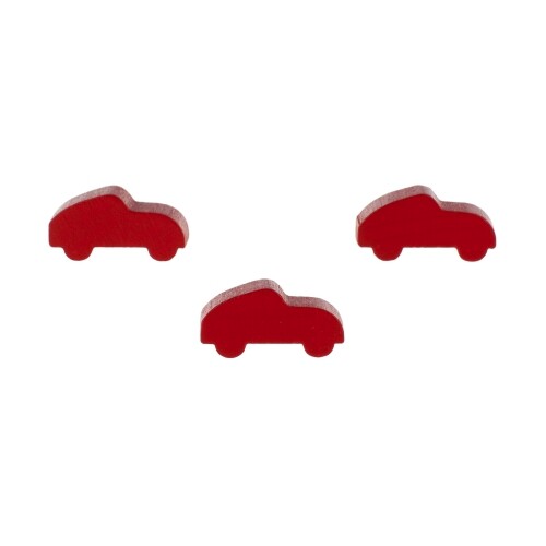 Auto sportiva - auto,