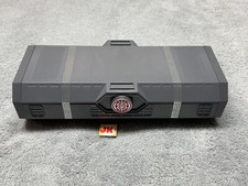 NUOVO Star Wars Darth Maul