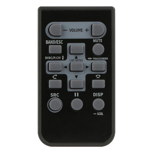 Telecomando cxe9605 adatto - cxe9605, per