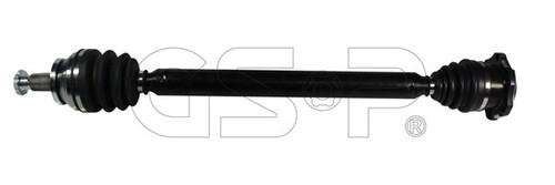 Albero motore gsp 261099 for - gsp,