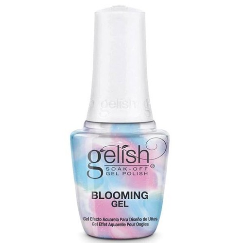 Harmony gelish soak - harmony, off