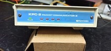 Tnc kantronics kpc2 - tnc,