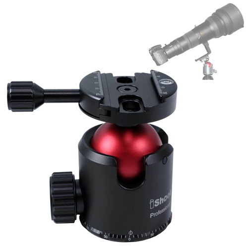 Testa video sfera 360 - sfera, 360°
