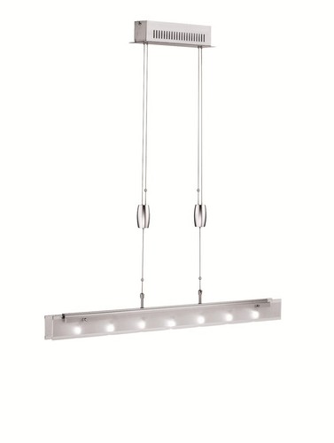 Lampada sospensione alogena - lampada, a
