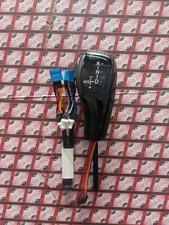 Oad sostituzione lhd led - oad,