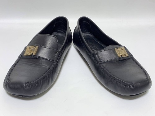 Mocassini louis vuitton - mocassini,
