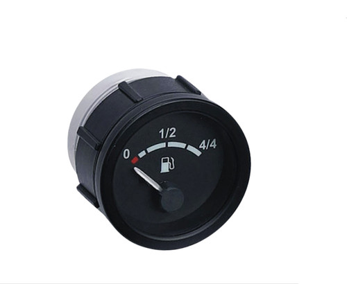 Indicatore livello carburante - indicatore,