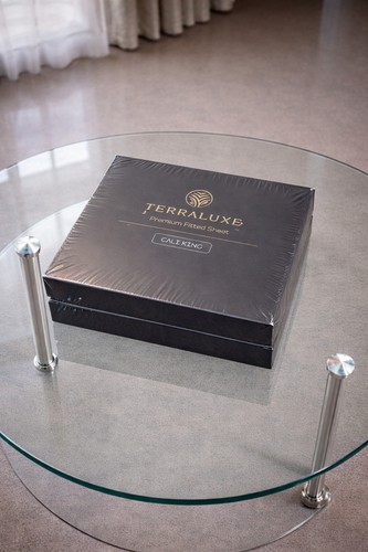Ipo materiali - ipo(i), di