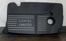 Coperchio Motore Lancia Thesis