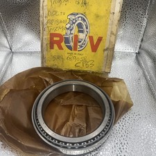 CUSCINETTO RIV 51011916-SKF