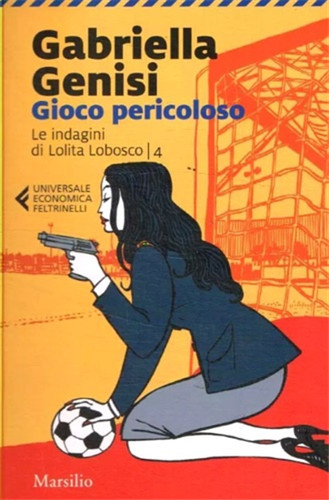 Gabriella genisi gioco - gabriella,,