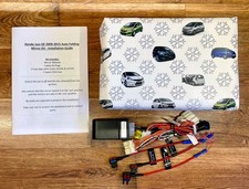 Confezione Regalo Natale - Kit