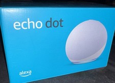 Amazon Echo Dot 5а Gen