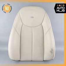 07-08 Mercedes R230 SL550 Top