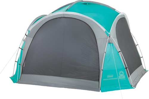 Coleman event dome 65m con - l, 3,65m
