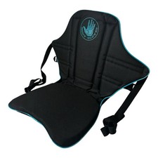 Guanto Corpo Piccolo Kayak SUP