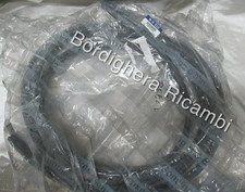 FIAT DOBLO' 223 2000 / 2009