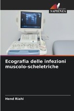 Ecografia delle infezioni
