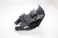 85 86 87 Honda XL600R XL600