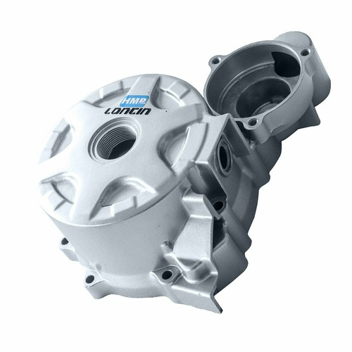 Hmparts pit bike - hmparts, /